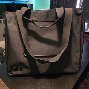Beis East To West Tote